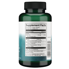 Vegan BCAA - Featuring AjiPure