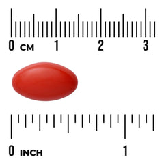 Biotin - High Potency