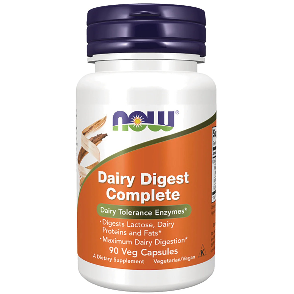Dairy Digest Complete