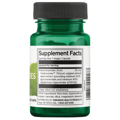 PhytoCERAMIDES - Advanced Formula