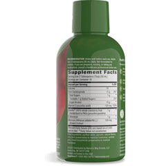CranRx Extra Strength Bioactive Cranberry