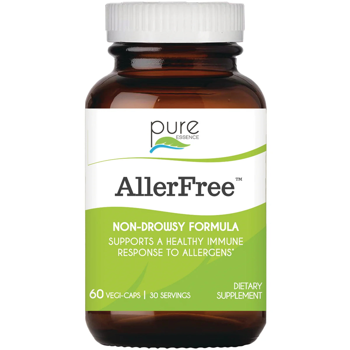 AllerFree