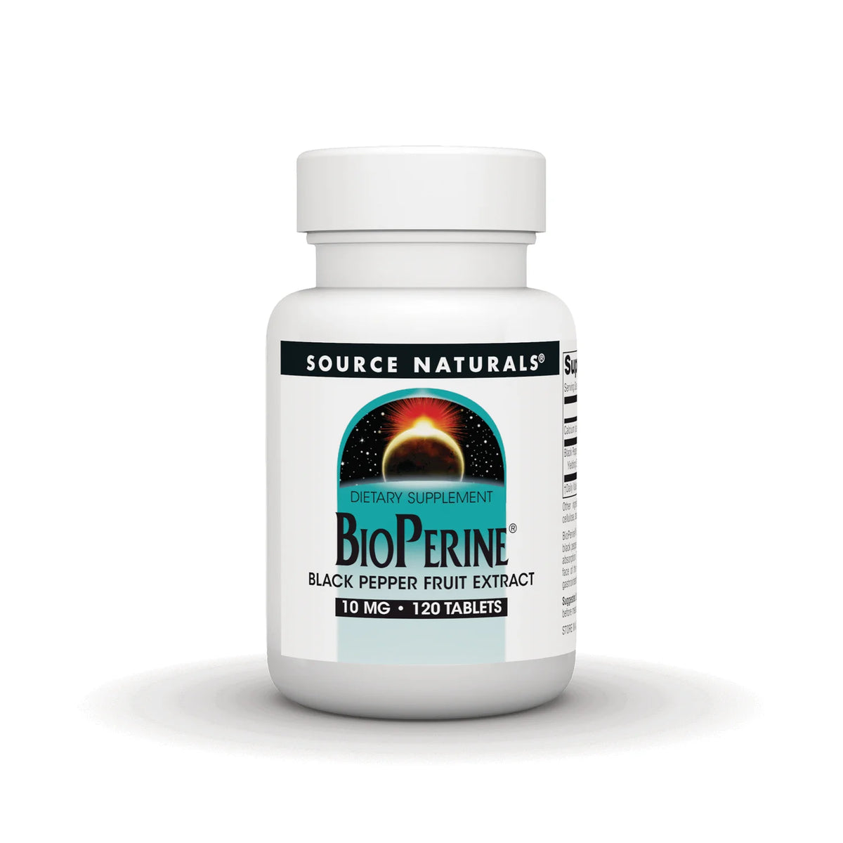 BioPerine