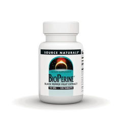 BioPerine