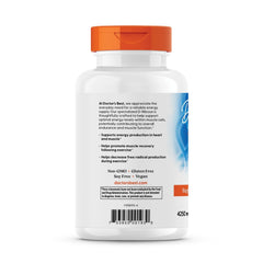 D-Ribose