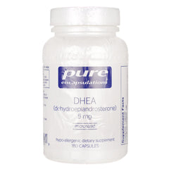 DHEA