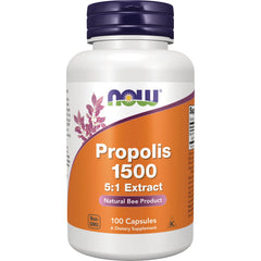 Propolis 1500