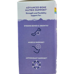 Collagen Bone Complete