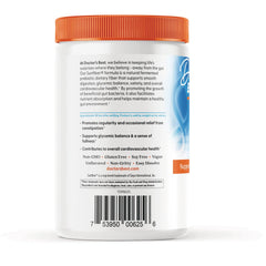 Prebiotic Powder Sunfiber