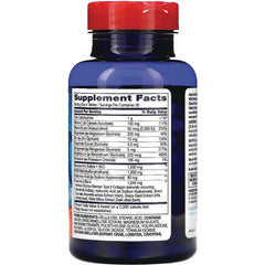 Arthri-Flex Advantage + Vitamin D3