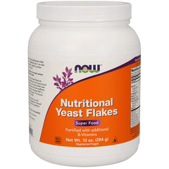Nutritional Yeast Flakes