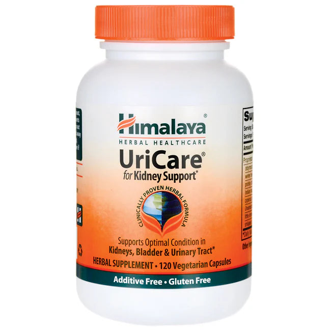 UriCare