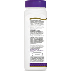 Acidophilus Probiotic Blend