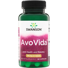 AvoVida