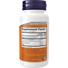 Double Strength 5-HTP