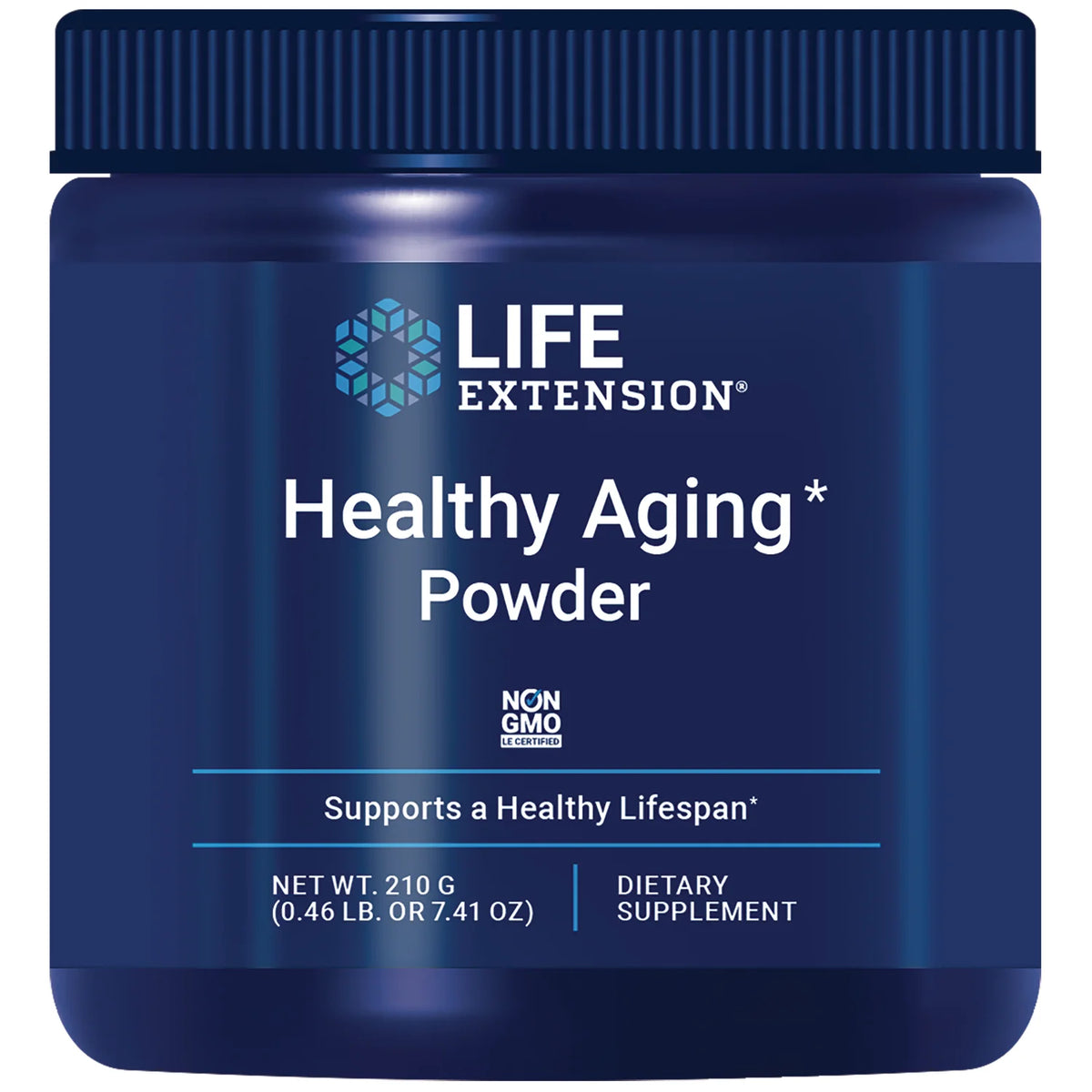 Healthy Aging Powder
