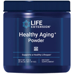Healthy Aging Powder