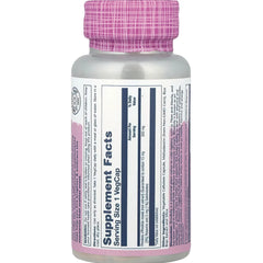 Vital Extracts Super Rhodiola