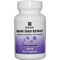 Grape Seed Extract