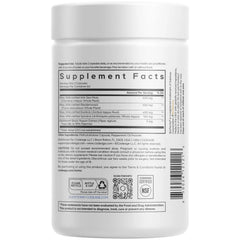 Sea Moss Wildcrafted