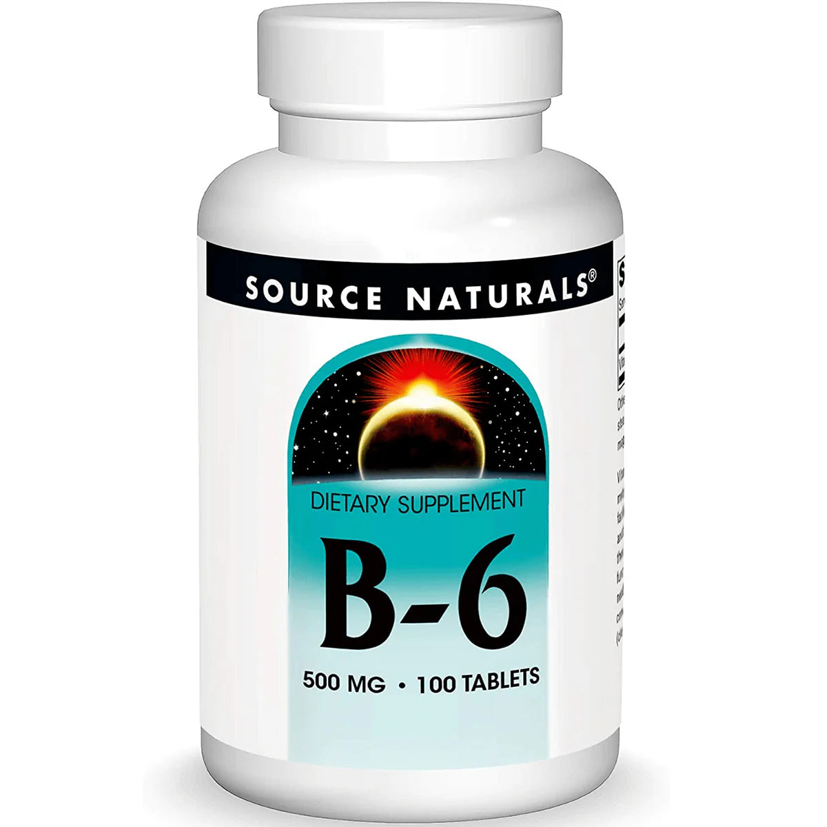 B-6