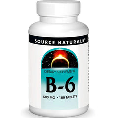 B-6