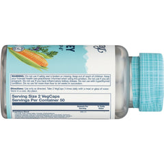 Kidney Blend SP-6