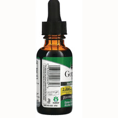 Gotu Kola Extract