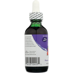 SweetLeaf Sweet Drops - Berry