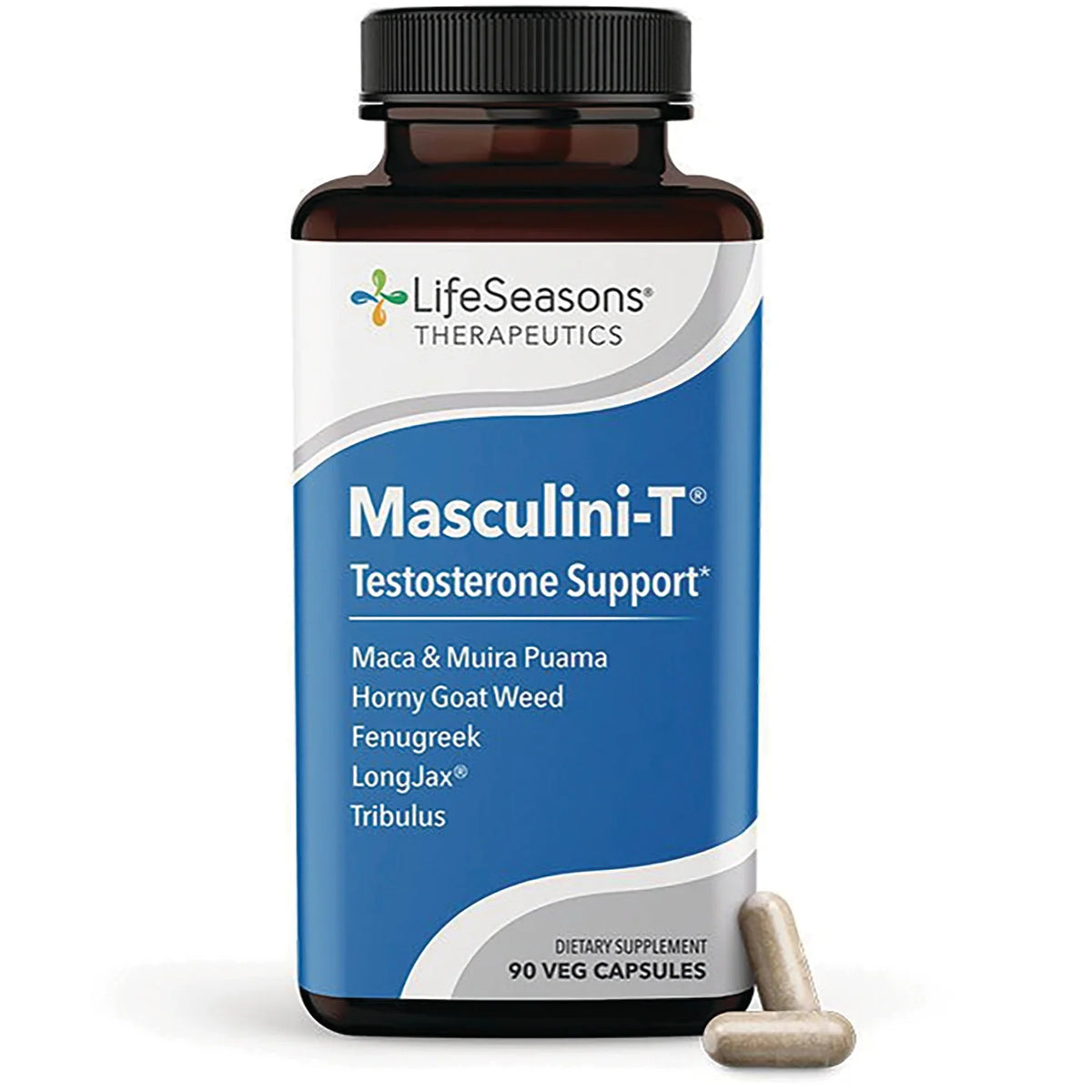 Masculini-T
