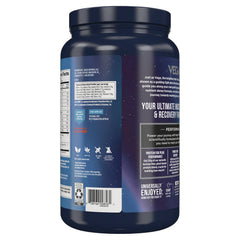 Protein + Recovery - Creamy Chocolate