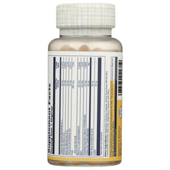 Vitamin B-Complex 50
