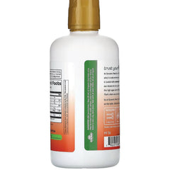 Goji Gold Juice