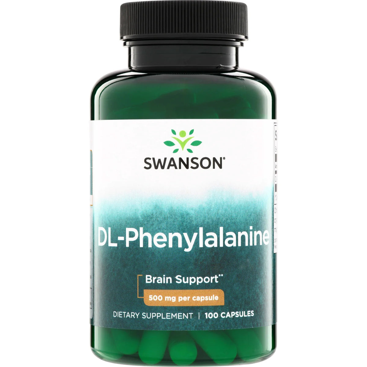DL-Phenylalanine