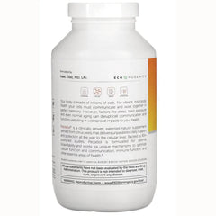 PectaSol-C Modified Citrus Pectin
