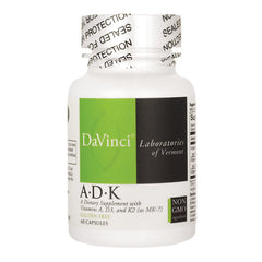 A.D.K