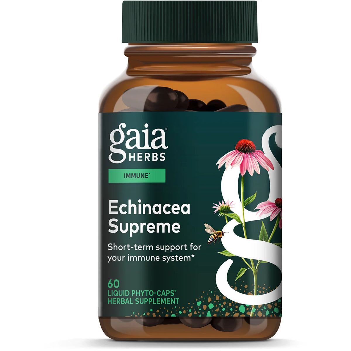 Echinacea Supreme