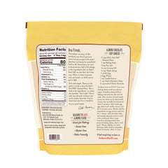 Super-Fine Almond Flour