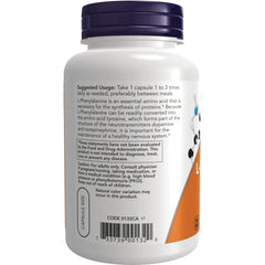L-Phenylalanine