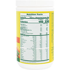 Source of Life Original Energy Shake - Creamy Granola