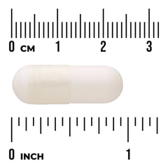 VitaCholine Choline Bitartrate