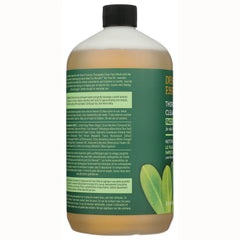 Thoroughly Clean Face Wash
