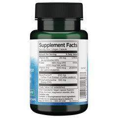 Mind Full Cognitive Performance Advanced Formula