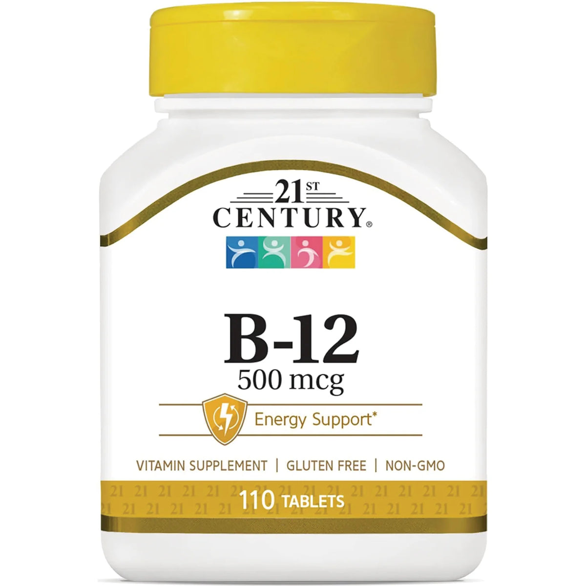 B-12
