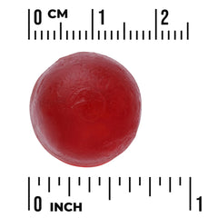Immune Boost Gummies with Zinc, Vitamins C and D - Cherry