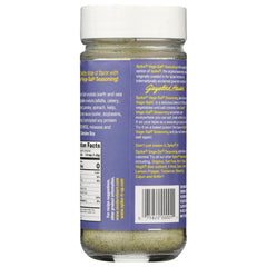 Spike Vege-Sal Seasoning