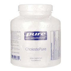 CholestePure