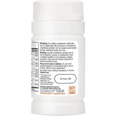 One Daily Women's 50+ Multivitamin/Multimineral