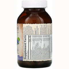Organics Prenatal Multi