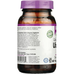 CellularActive CoQ10 Ubiquinol